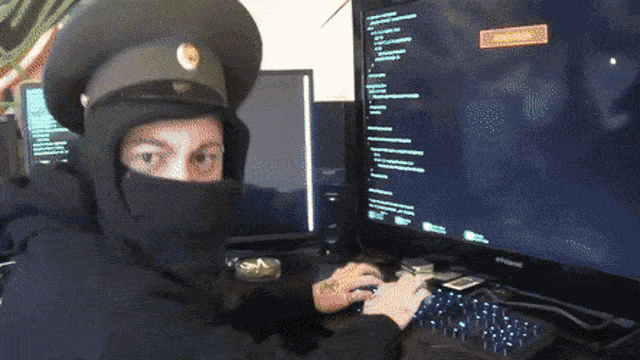 icegif-170.gif